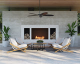 bari-lounge-chair-natural-109461 - view 2