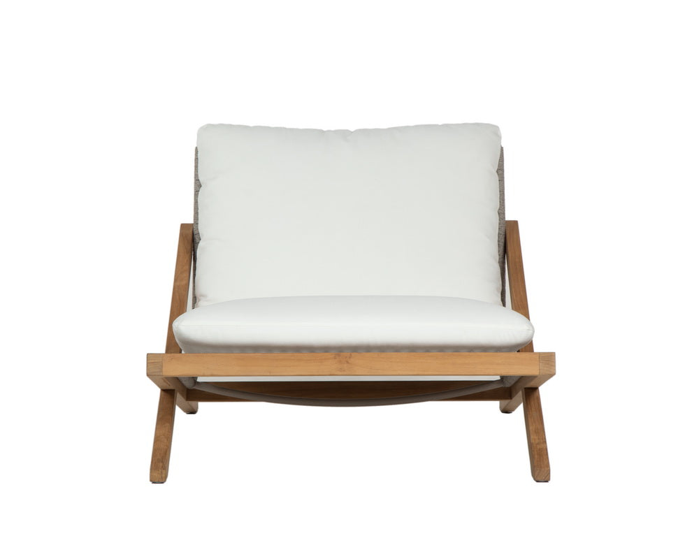 bari-lounge-chair-natural-109461 - view 3