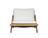 bari-lounge-chair-natural-109461 - view 3