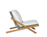 bari-lounge-chair-natural-109461 - view 4