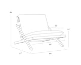 bari-lounge-chair-charcoal-109460 - view 7