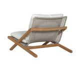 bari-lounge-chair-natural-109461 - view 5