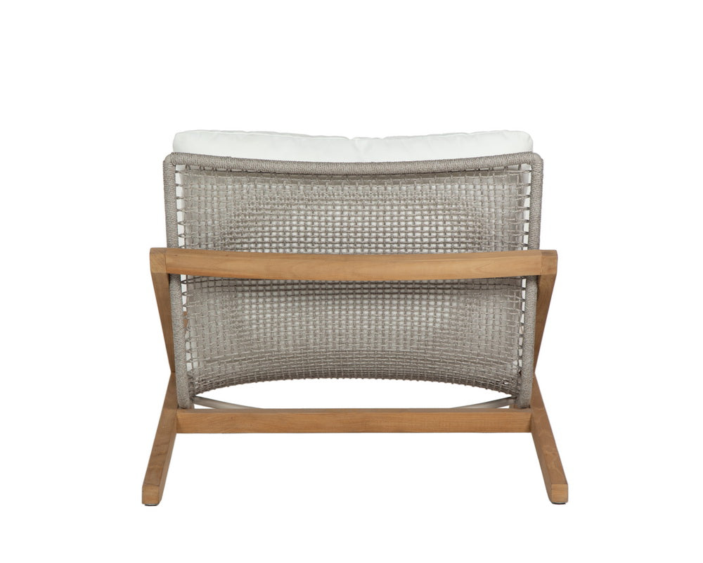 bari-lounge-chair-natural-109461 - view 6