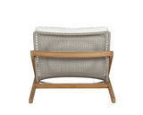 bari-lounge-chair-natural-109461 - view 6