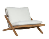 bari-lounge-chair-natural-109461