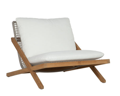 bari-lounge-chair-natural-109461