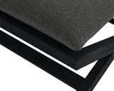 bari-stool-charcoal-109462 - view 6