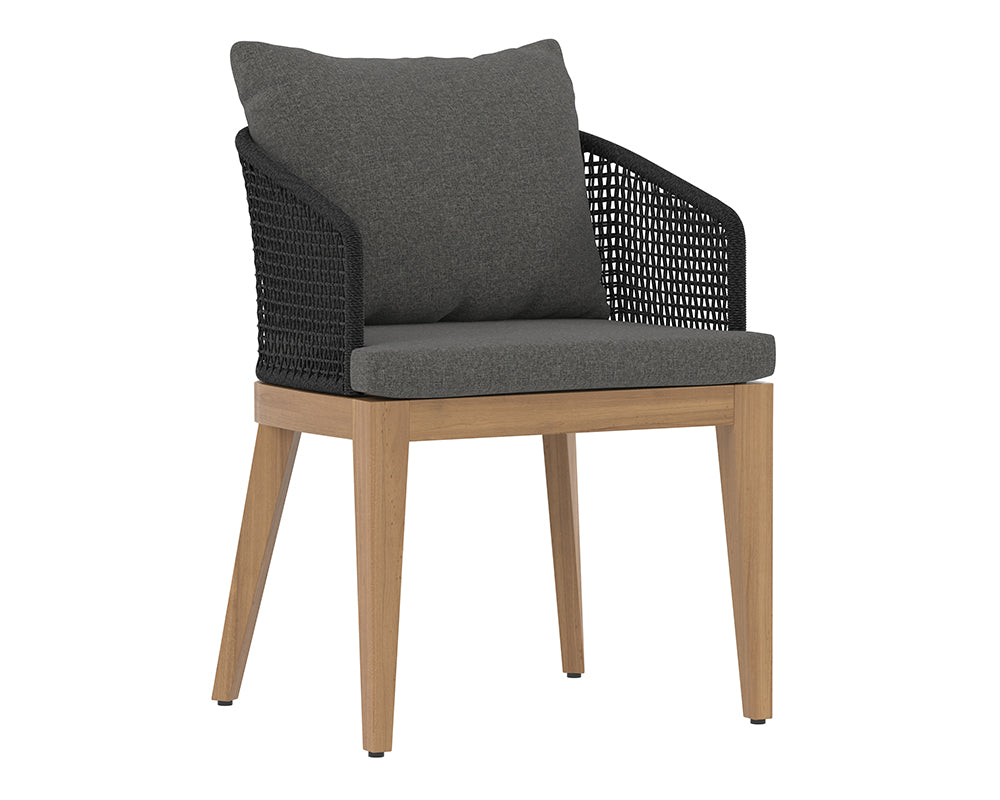 capri-dining-armchair-natural-109476