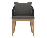 capri-dining-armchair-natural-109476 - view 3