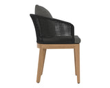 capri-dining-armchair-natural-109476 - view 4
