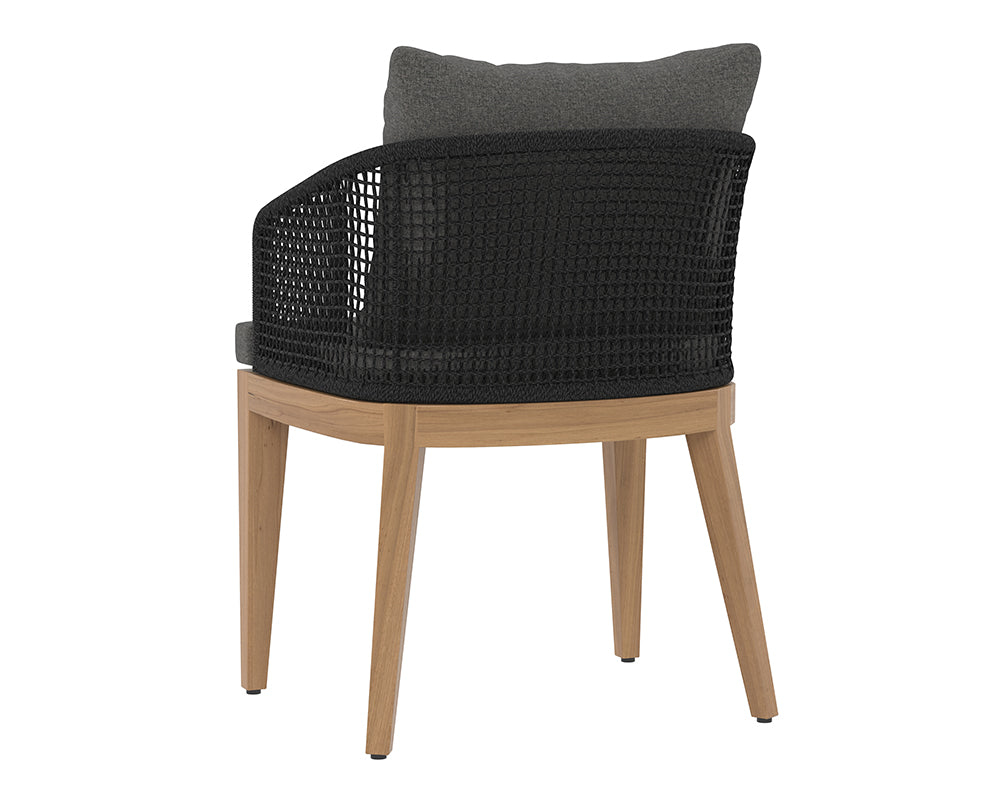 capri-dining-armchair-natural-109476 - view 5