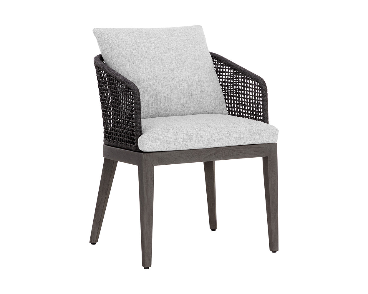 capri-dining-armchair-smoke-grey-109477