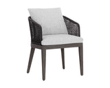 capri-dining-armchair-smoke-grey-109477