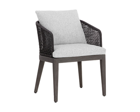 capri-dining-armchair-smoke-grey-109477