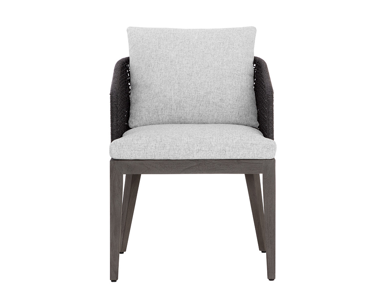capri-dining-armchair-smoke-grey-109477 - view 3