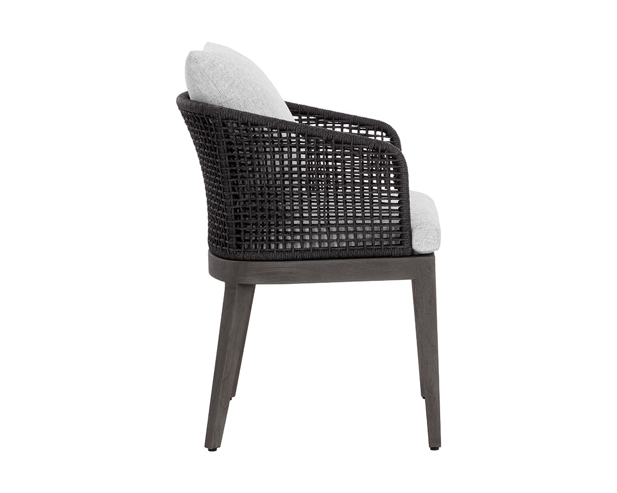 capri-dining-armchair-smoke-grey-109477 - view 4