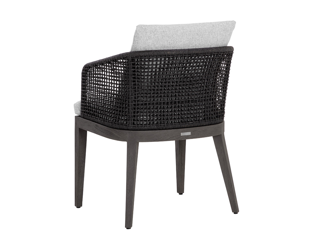 capri-dining-armchair-smoke-grey-109477 - view 5