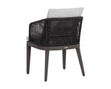 capri-dining-armchair-smoke-grey-109477 - view 5