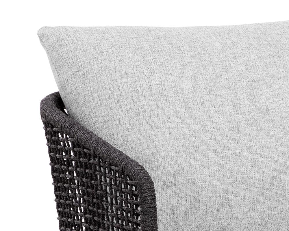 capri-dining-armchair-smoke-grey-109477 - view 7