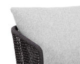 capri-dining-armchair-smoke-grey-109477 - view 7