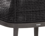 capri-dining-armchair-smoke-grey-109477 - view 8