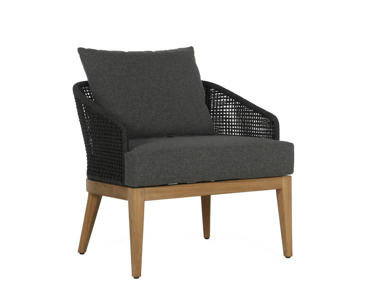 capri-lounge-chair-natural-109478