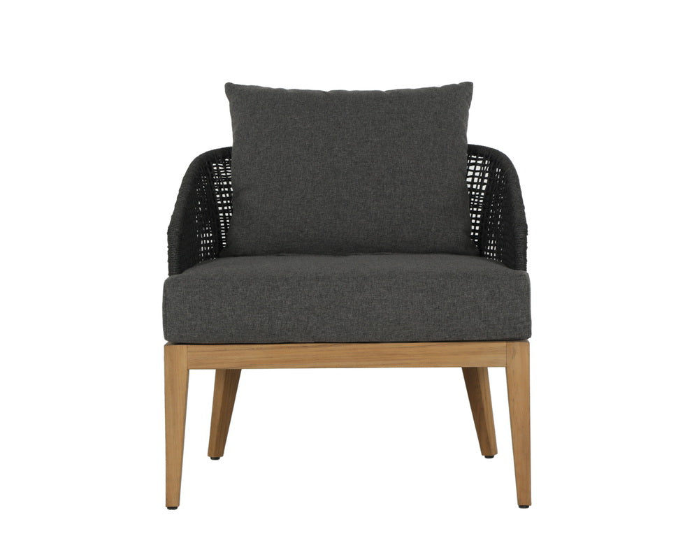 capri-lounge-chair-natural-109478 - view 3