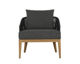 capri-lounge-chair-natural-109478 - view 3