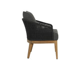 capri-lounge-chair-natural-109478 - view 4
