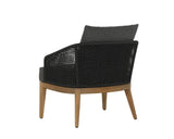 capri-lounge-chair-natural-109478 - view 5