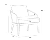 capri-lounge-chair-drift-brown-110946 - view 8