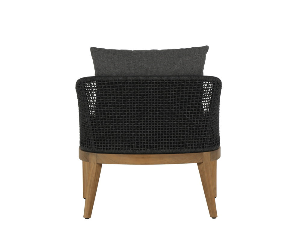 capri-lounge-chair-natural-109478 - view 6