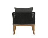 capri-lounge-chair-natural-109478 - view 6