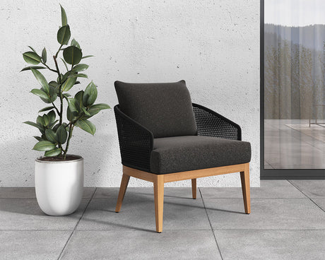 capri-lounge-chair-natural-109478 - view 2
