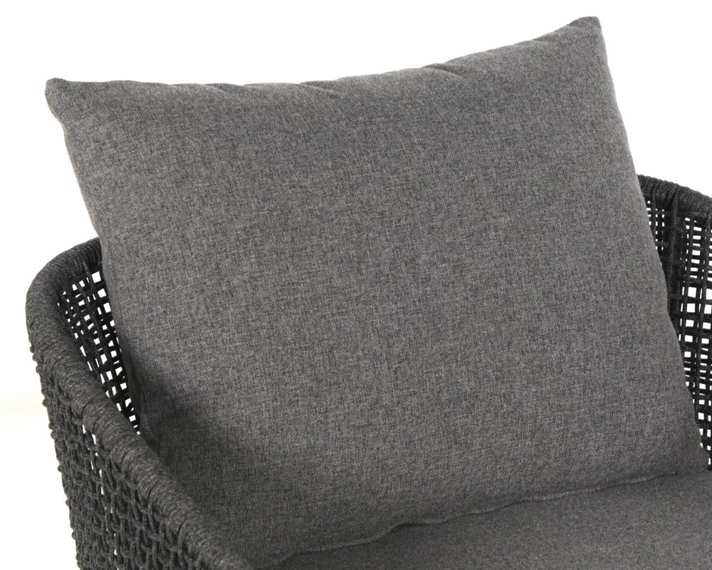 capri-lounge-chair-natural-109478 - view 7