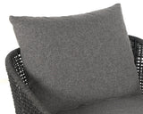 capri-lounge-chair-natural-109478 - view 7