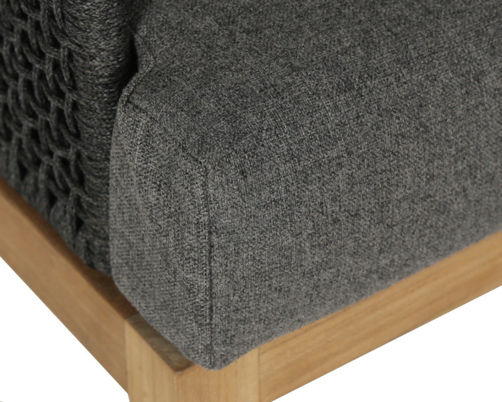 capri-lounge-chair-natural-109478 - view 9