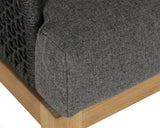 capri-lounge-chair-natural-109478 - view 9
