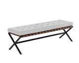 kenji-bench-black-small-109479