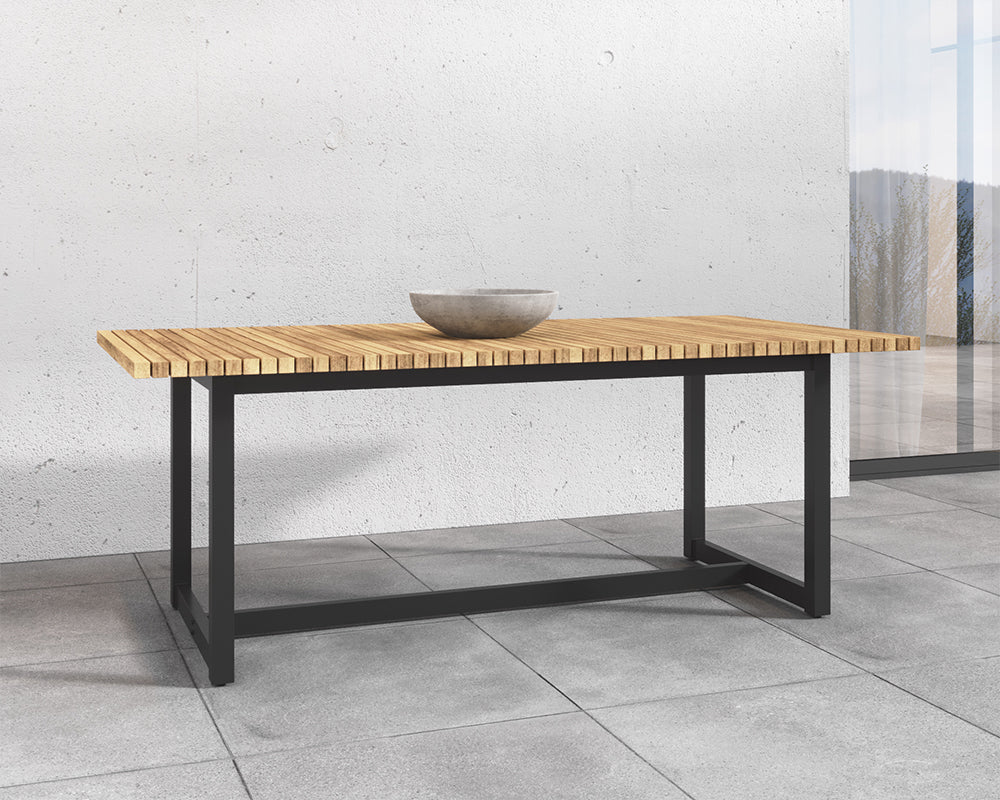 geneve-extension-dining-table-83-107-109494 - view 4