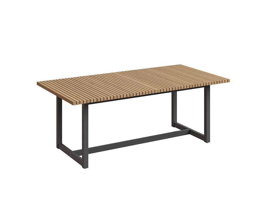 geneve-extension-dining-table-83-107-109494 - view 6
