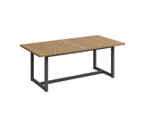 geneve-extension-dining-table-83-107-109494 - view 6