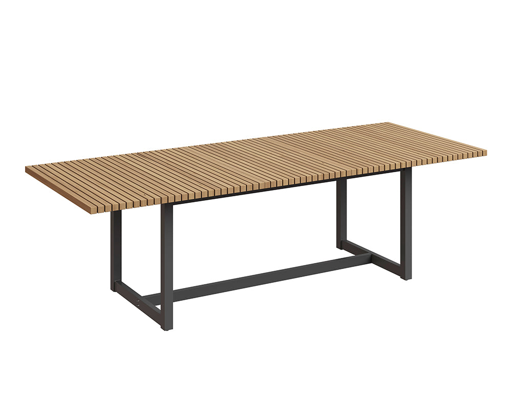 geneve-extension-dining-table-83-107-109494 - view 7