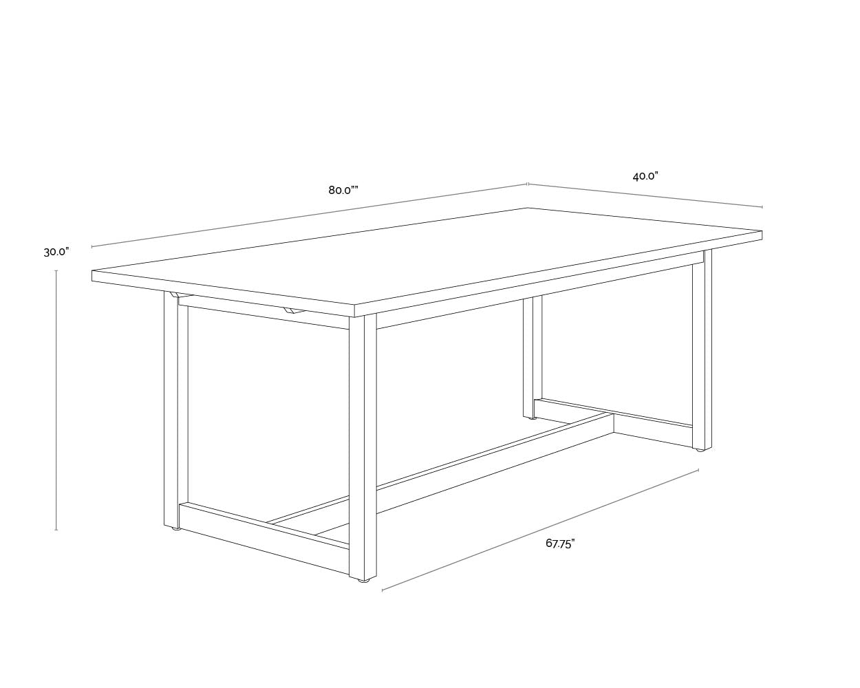 geneve-extension-dining-table-83-107-109494 - view 12