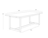 geneve-extension-dining-table-83-107-109494 - view 12