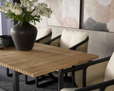 geneve-extension-dining-table-83-107-109494 - view 2