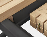 geneve-extension-dining-table-83-107-109494 - view 10