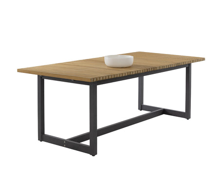 geneve-extension-dining-table-83-107-109494