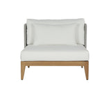 ibiza-armless-chair-natural-109499 - view 3