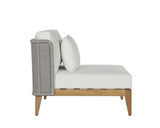 ibiza-armless-chair-natural-109499 - view 4